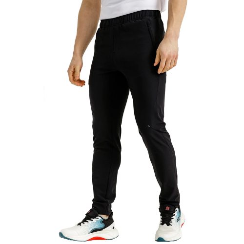 ANTA TRAINING WOVEN TRACK PANTS