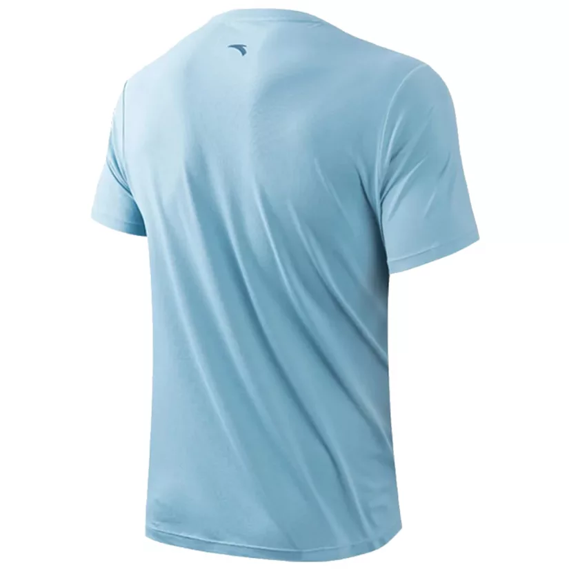 KT TEE 1