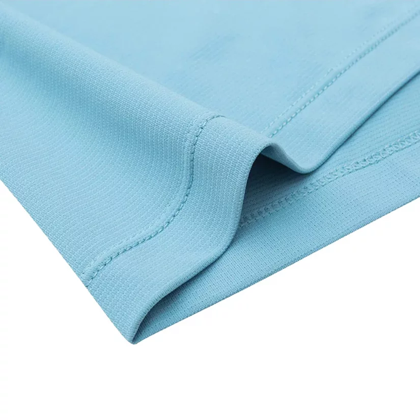 KT TEE 1