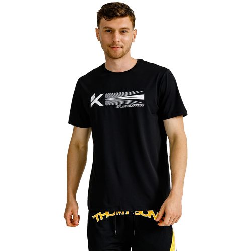 ANTA KT TEE 1