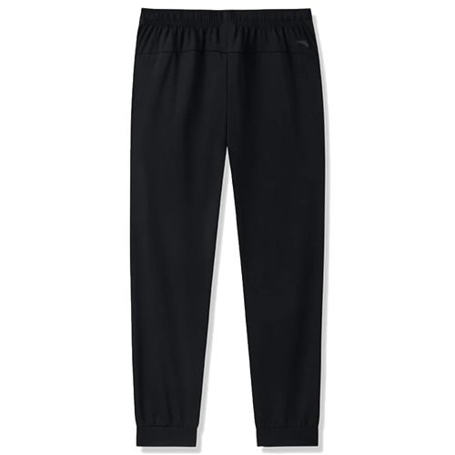 ANTA KT KNIT TRACK PANTS 2