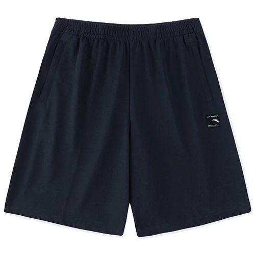 ANTA TRAINING HALF PANT PANTS