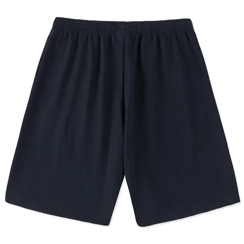 ANTA TRAINING HALF PANT PANTS