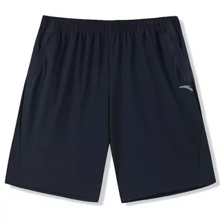 ANTA TRAINING HALF PANT PANTS 2