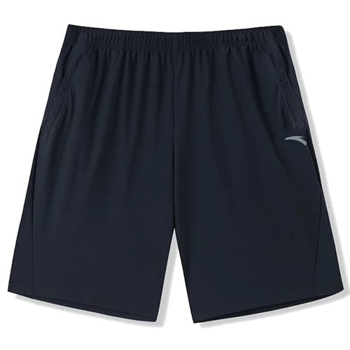 ANTA TRAINING HALF PANT PANTS 2