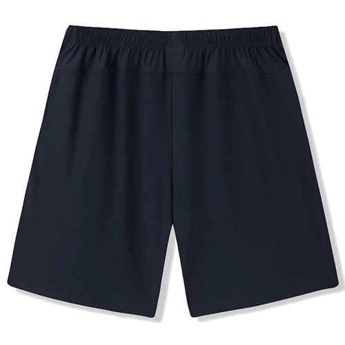 ANTA TRAINING HALF PANT PANTS 2