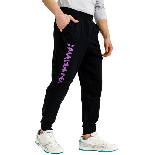 ANTA SKATE KNIT HALF PANT