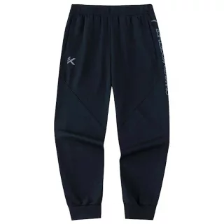 ANTA PANTS