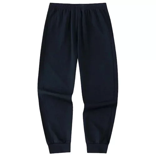 ANTA PANTS