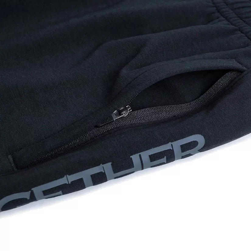 PANTS, арт. 852331319-3, купить в дисконт интернет-магазине Pro Sport