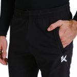 ANTA KT PANTS