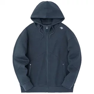 ANTA JACKET