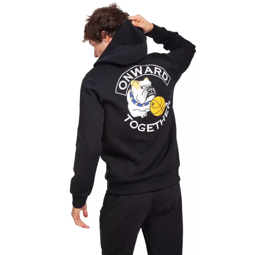 ANTA ONWARD KOGETHER HOODIE