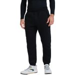 ANTA MEN'S TRAIN TRACK PANTS