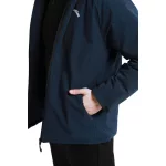 Padded Windbreaker Padded Windbreaker