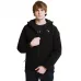 Padded Windbreaker