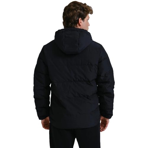 ANTA Down Jacket