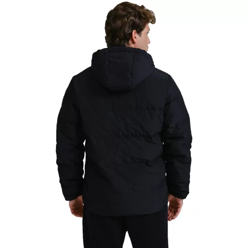 ANTA Down Jacket