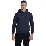 HOODIE HOODIE