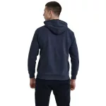 HOODIE HOODIE