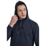 HOODIE HOODIE