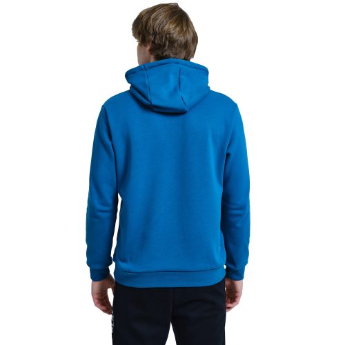 ANTA HOODIE