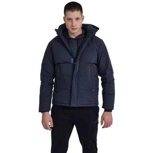 ANTA Down Jacket