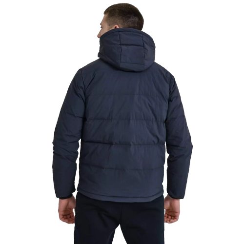 ANTA Down Jacket