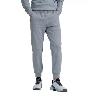 ANTA PANTS
