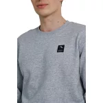 SWEATSHOT SWEATSHOT