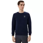 SWEATSHOT SWEATSHOT
