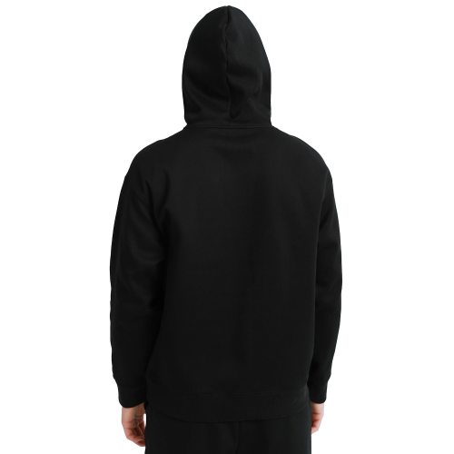 ANTA HOODIE