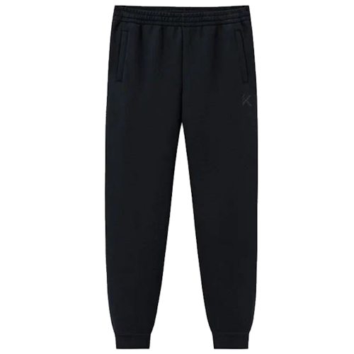 ANTA ANTA KT KNIT TRACK PANT