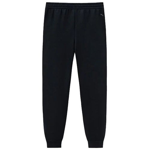 ANTA ANTA KT KNIT TRACK PANT