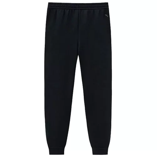 ANTA KT KNIT TRACK PANT