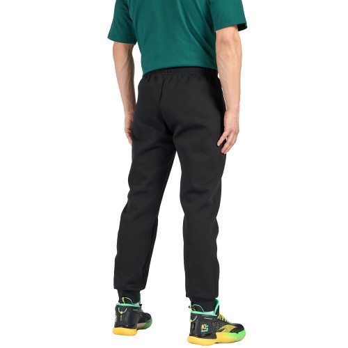 ANTA ANTA STG KNIT PANT