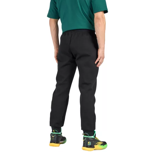 ANTA STG KNIT PANT