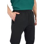 ANTA STG KNIT PANT