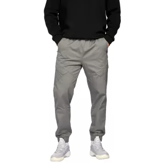 ANTA STG WOVEN PANTS