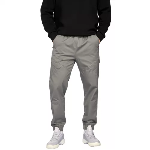 ANTA STG WOVEN PANTS