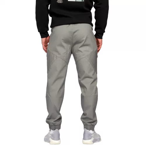 ANTA STG WOVEN PANTS
