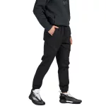 STG PANT STG PANT