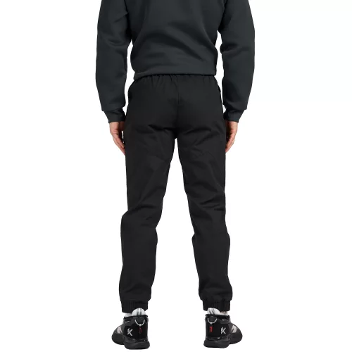 ANTA STG PANT