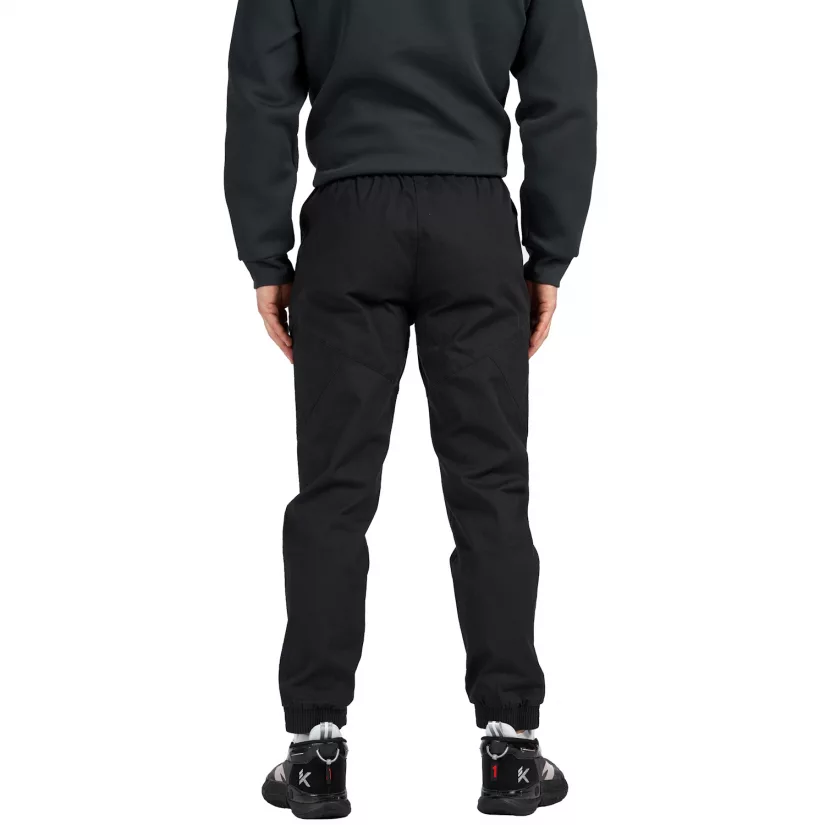 STG PANT