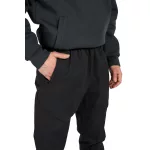 STG PANT STG PANT