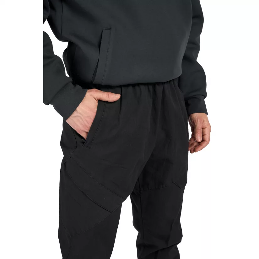 STG PANT
