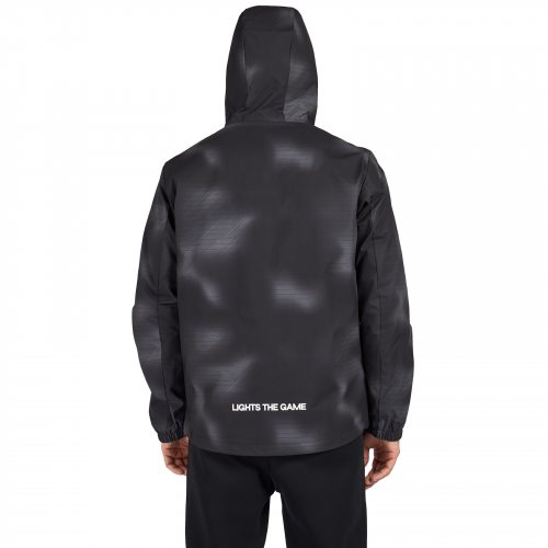 ANTA WINDBREAKER