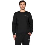 ANTA KT SWEATSHIRT