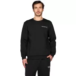 KT SWEATSHIRT KT SWEATSHIRT