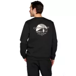 KT SWEATSHIRT KT SWEATSHIRT